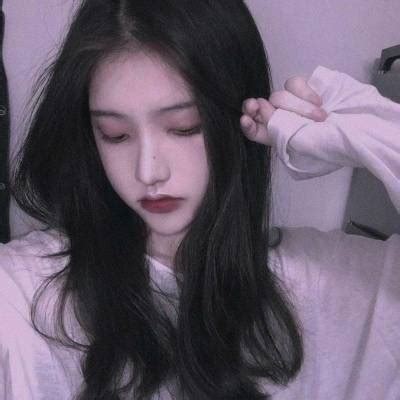 上田茂 - 动漫新番免费在线观看 - 网络观影